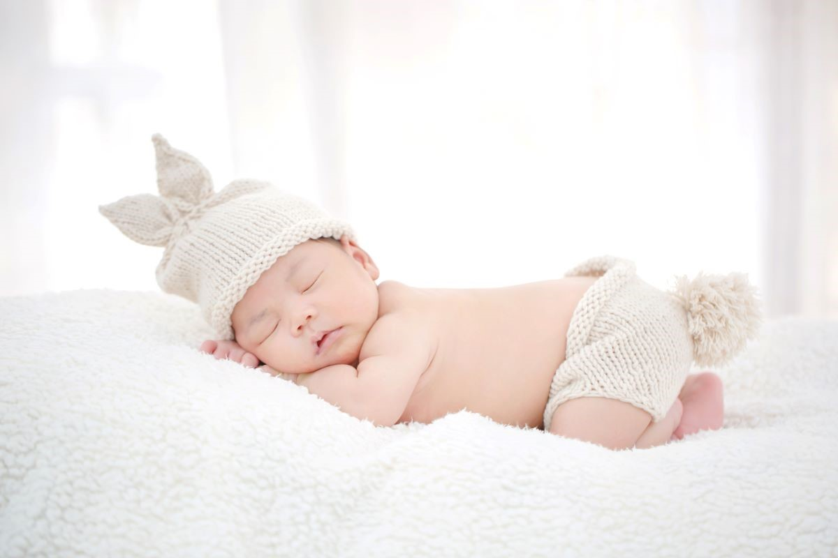heatstroke-dehydration-and-young-children_id170_image